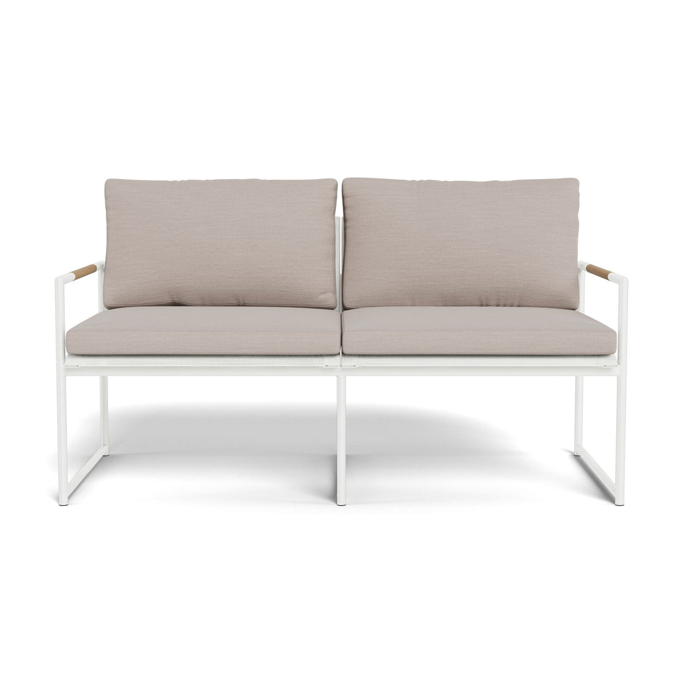 Harbour - Breeze 2 Seat Sofa