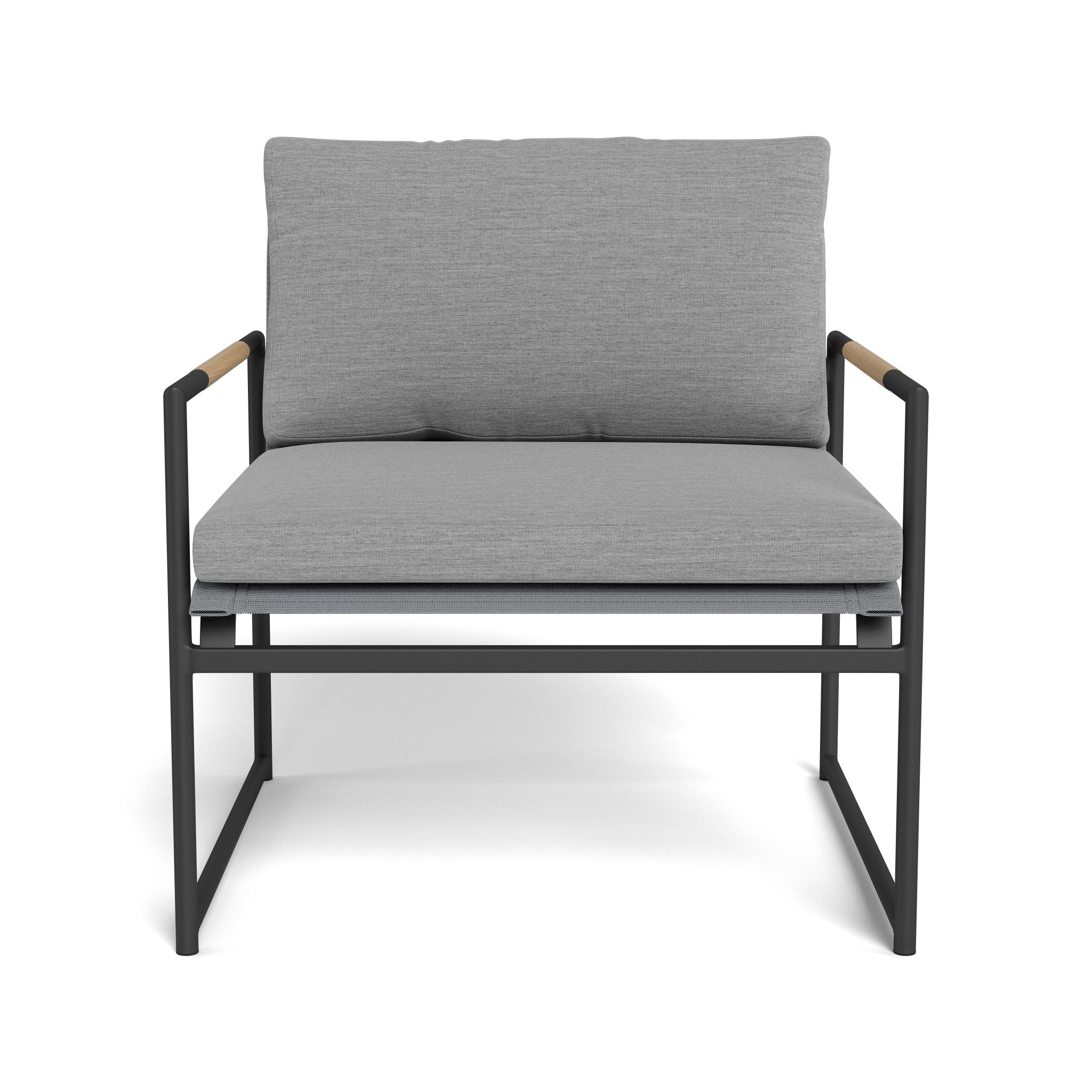 Harbour - Breeze Lounge Chair