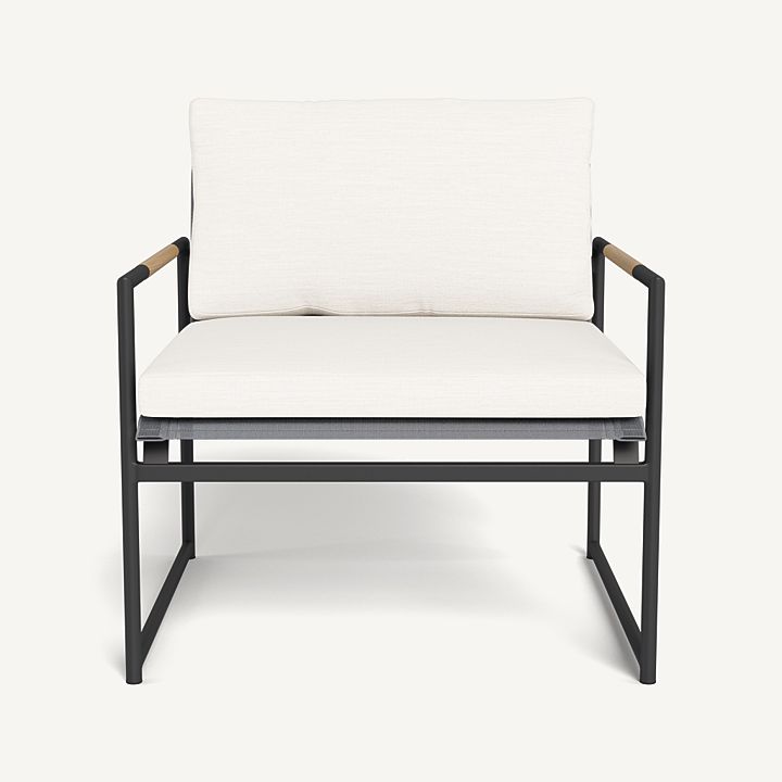 Harbour - Breeze Lounge Chair