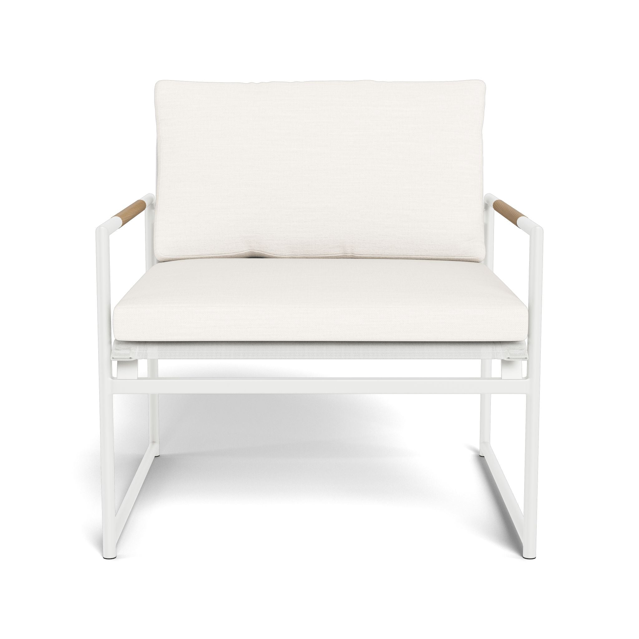 Harbour - Breeze Lounge Chair
