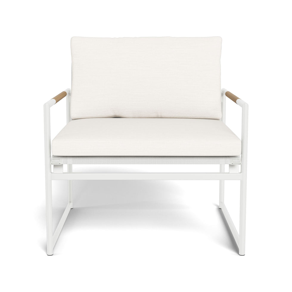 Harbour - Breeze Lounge Chair
