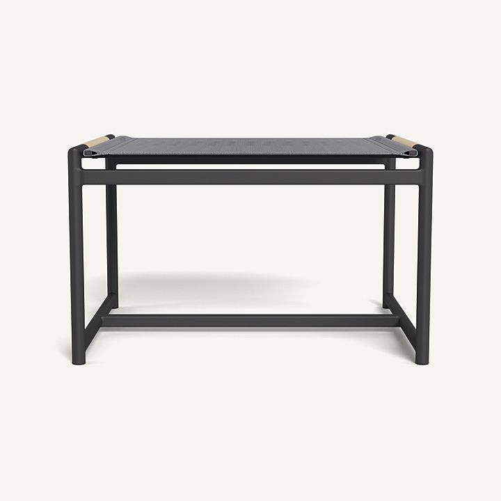 Harbour - Breeze Footstool
