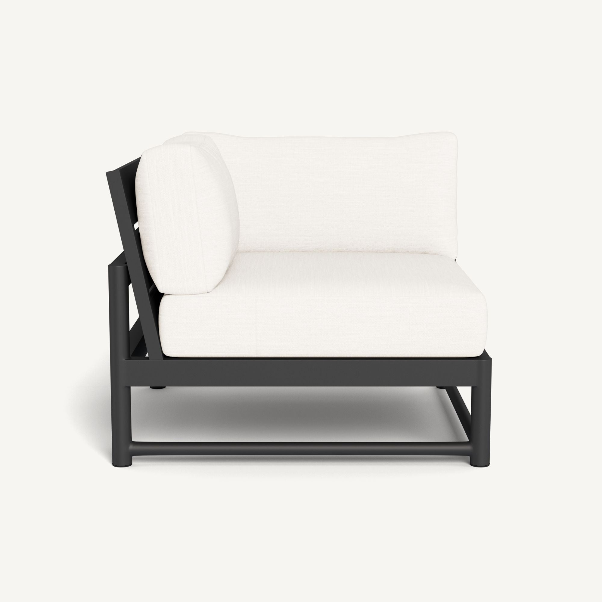 Harbour - Breeze Xl Aluminum Corner
