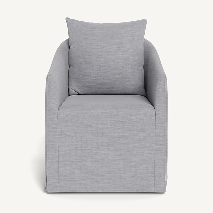 Harbour - Cassis Dining Chair