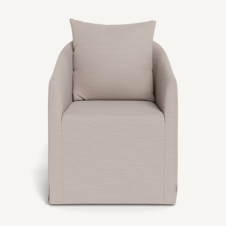 Harbour - Cassis Dining Chair
