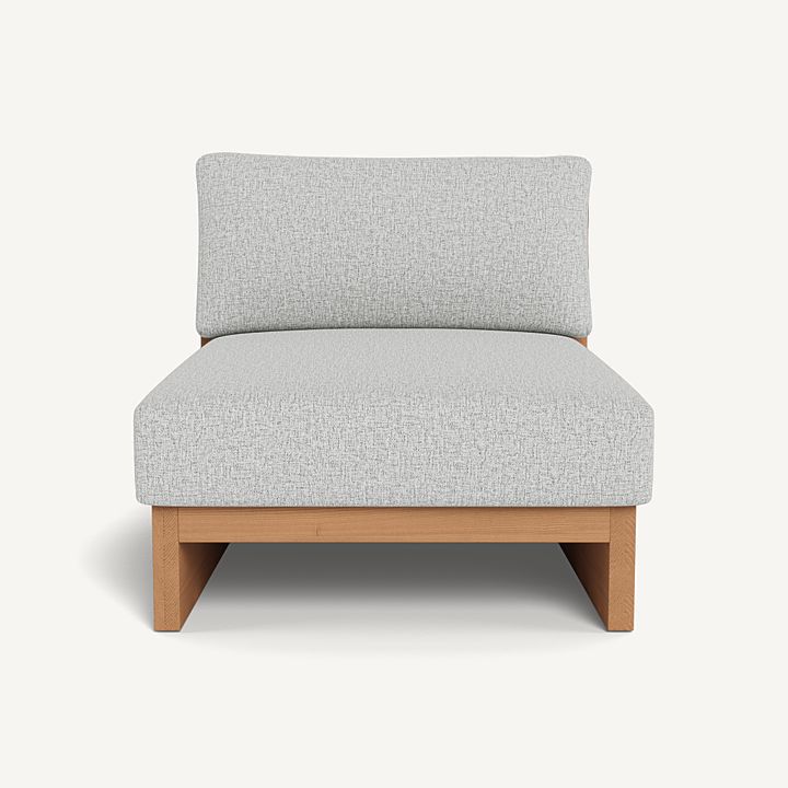 Harbour - Catalina Easy Chair
