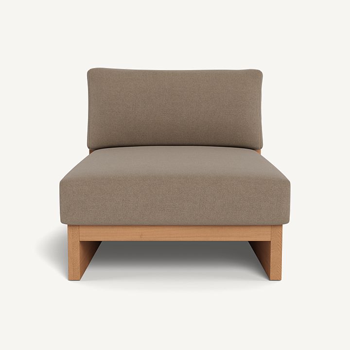Harbour - Catalina Easy Chair
