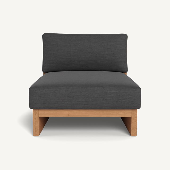 Harbour - Catalina Easy Chair