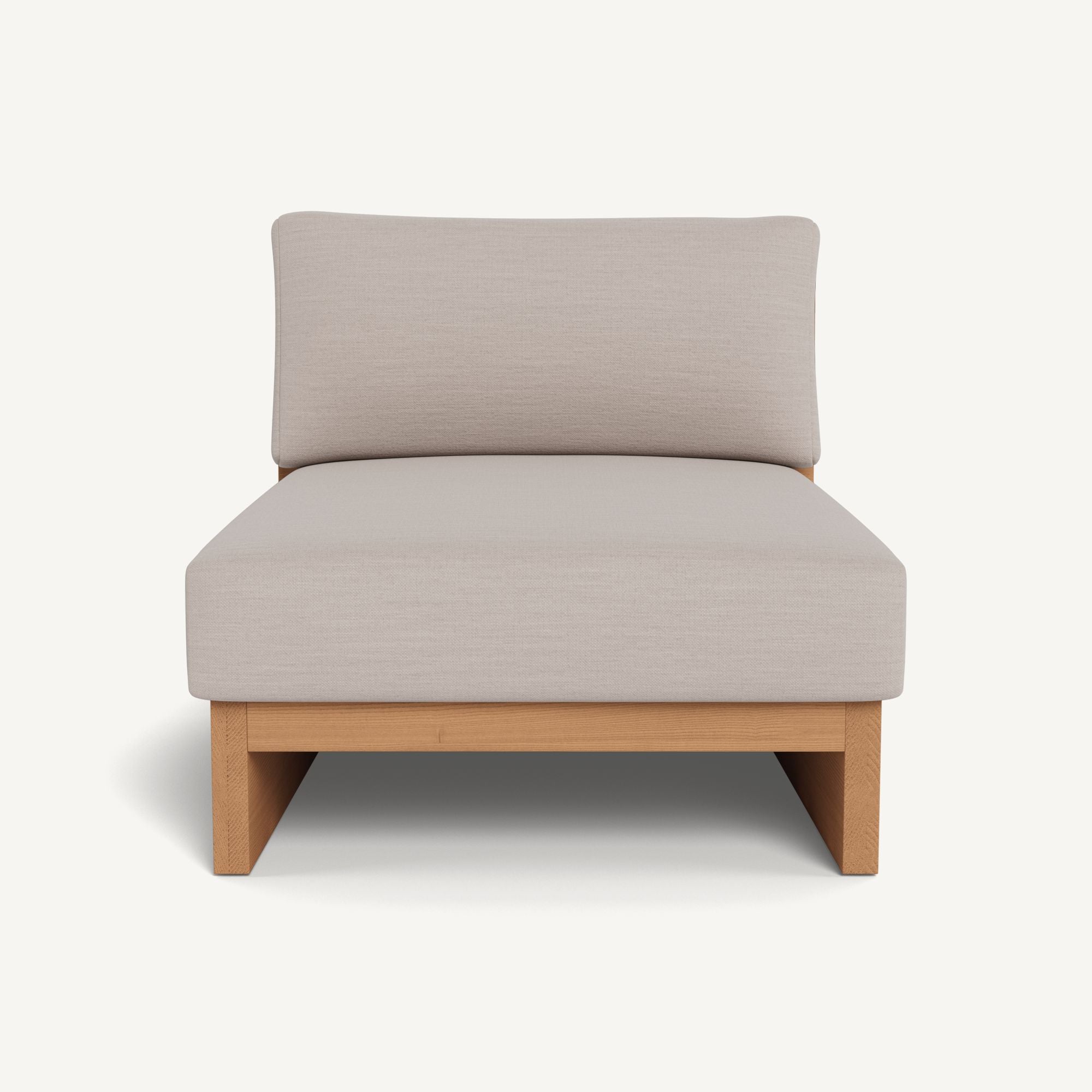 Harbour - Catalina Easy Chair