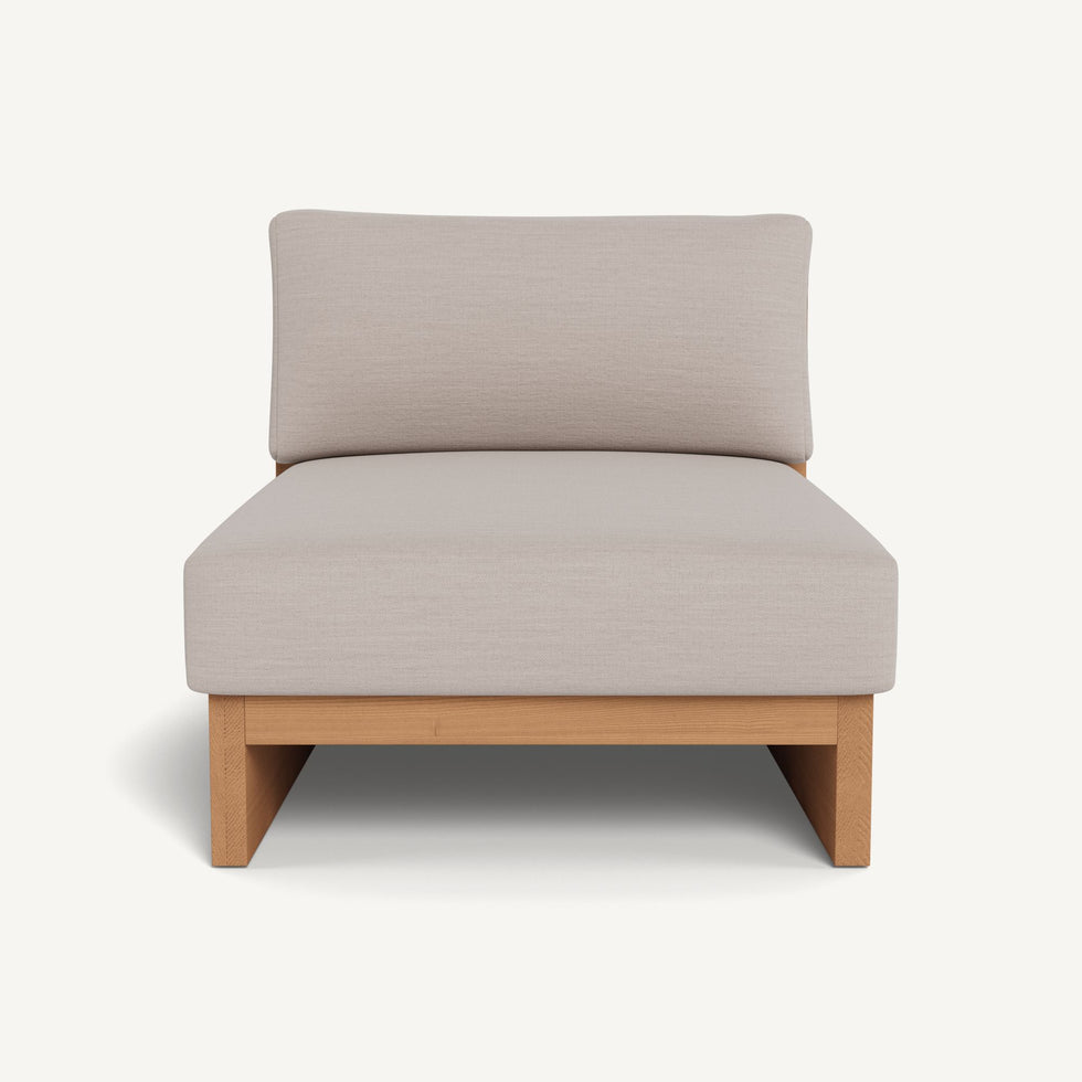 Harbour - Catalina Easy Chair