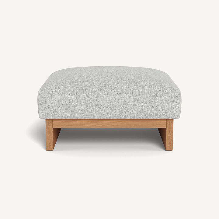 Harbour - Catalina Ottoman