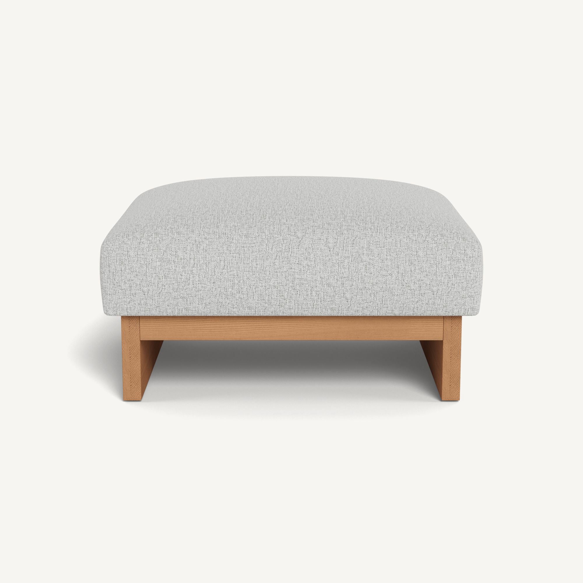 Harbour - Catalina Ottoman