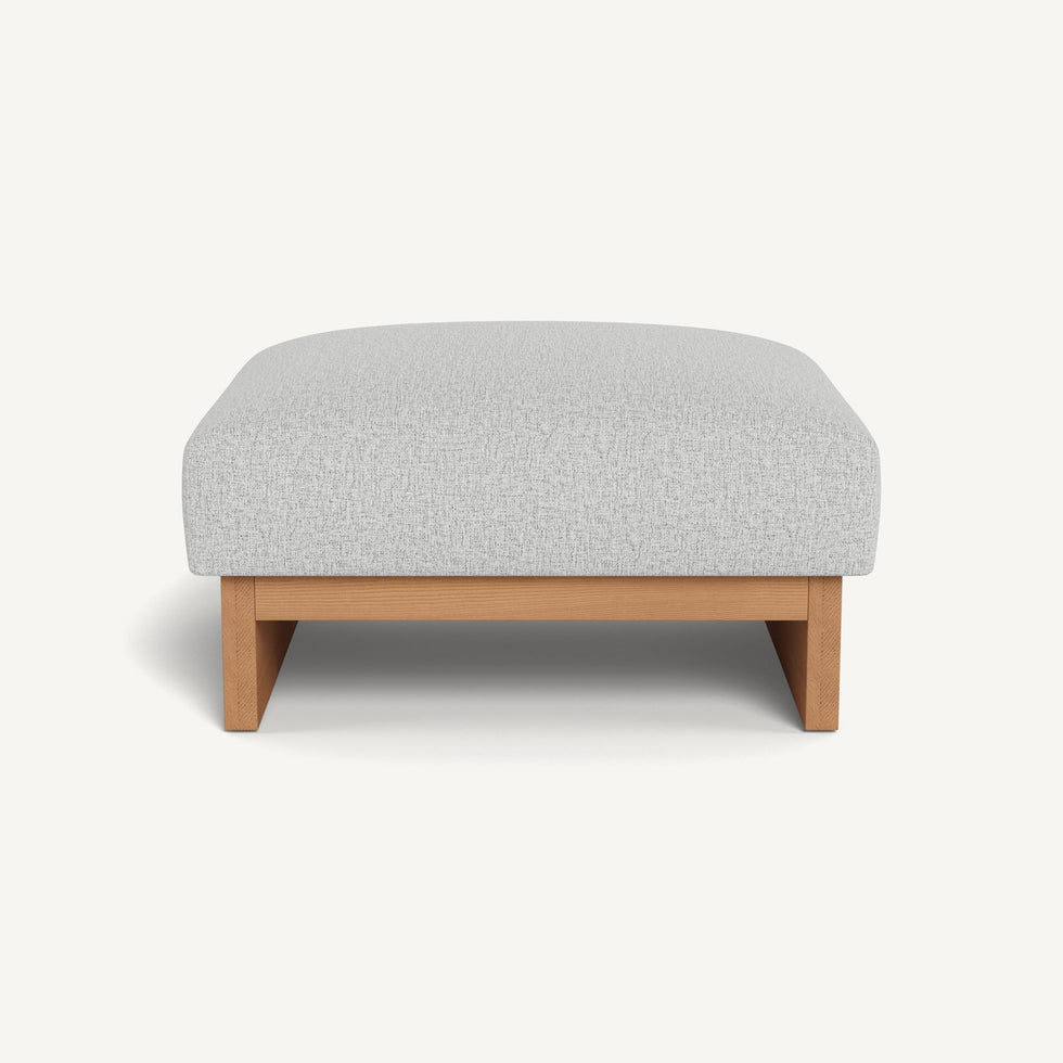 Harbour - Catalina Ottoman