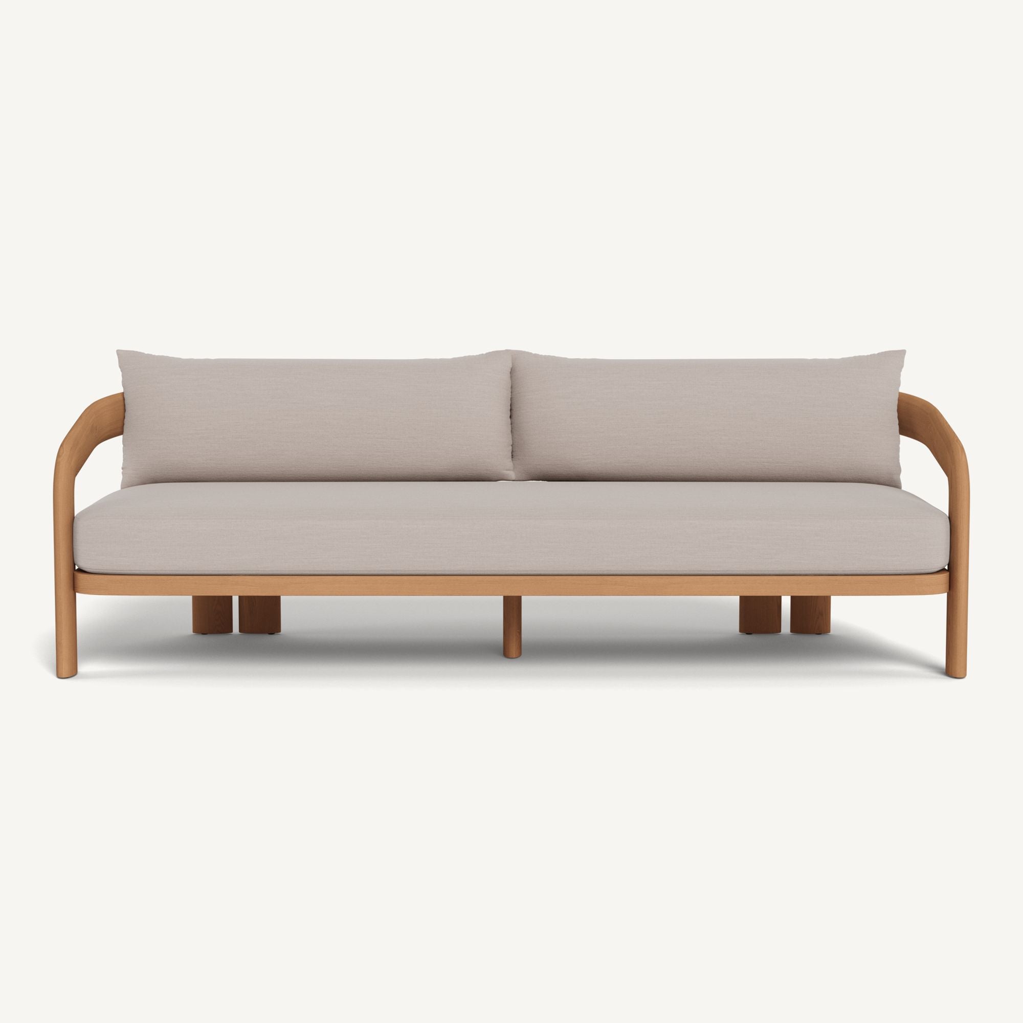Harbour - Chloe 3 Seat Sofa