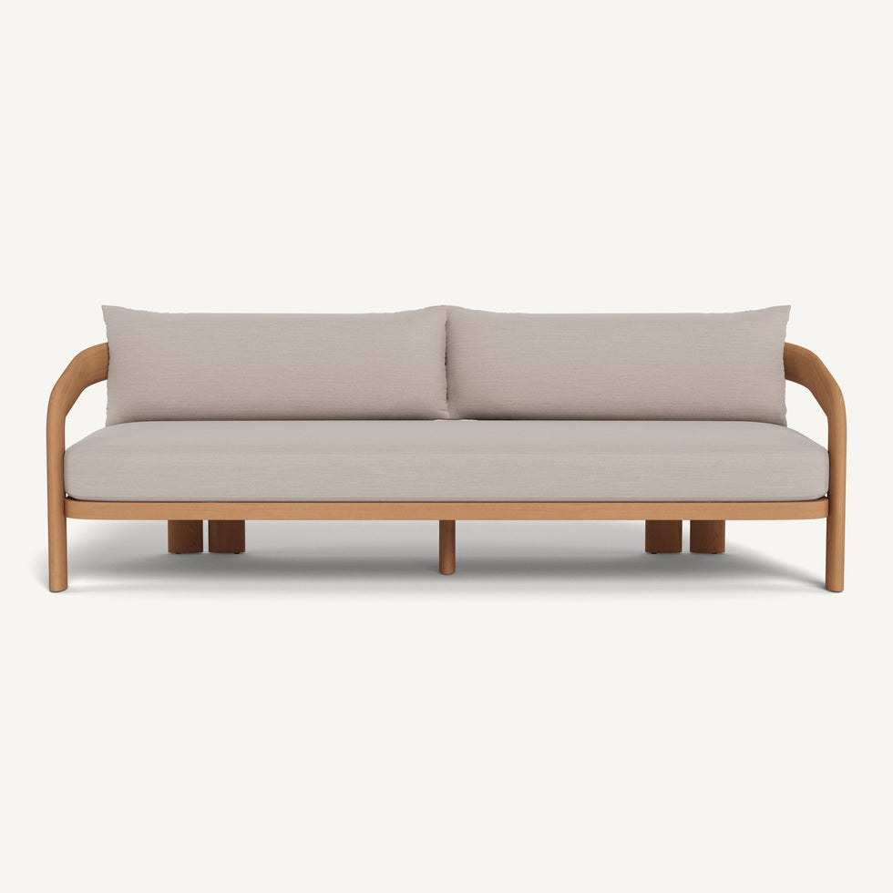 Harbour - Chloe 3 Seat Sofa