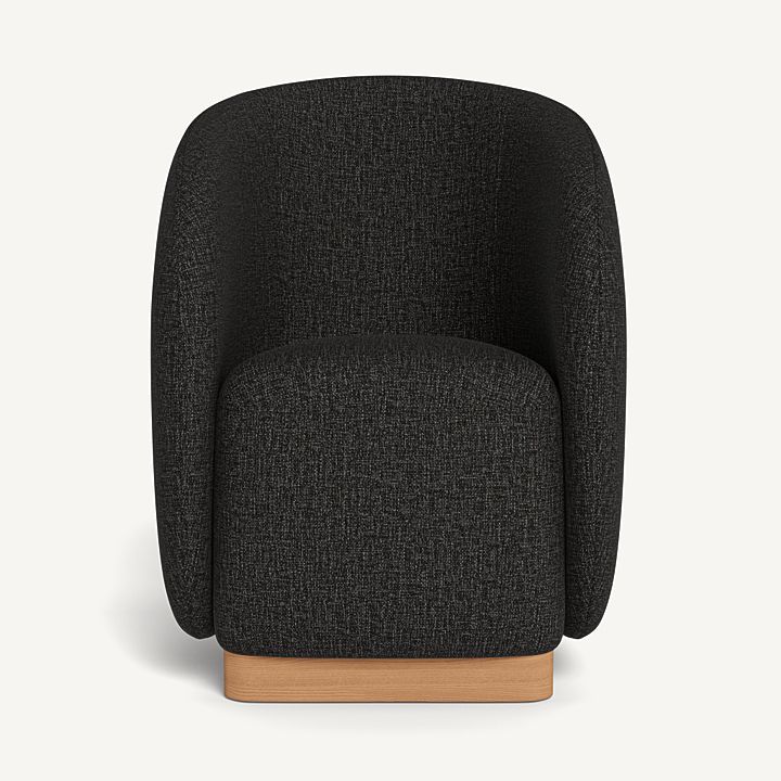 Harbour - Como Dining Chair