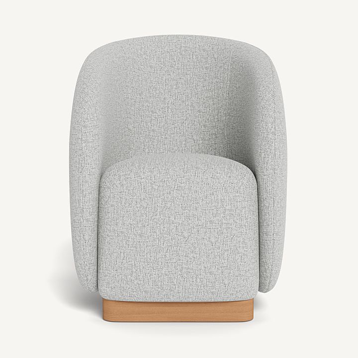 Harbour - Como Dining Chair