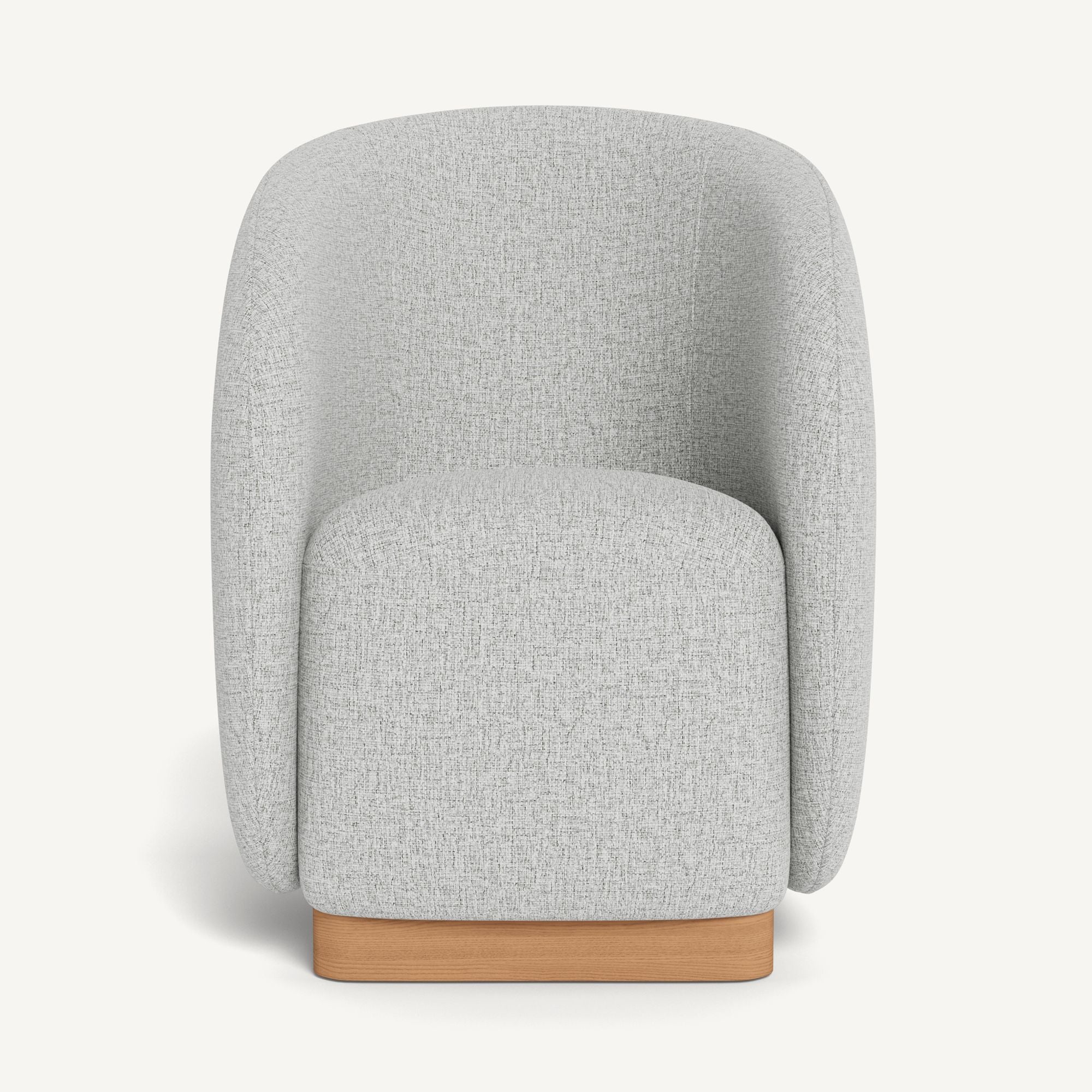Harbour - Como Dining Chair