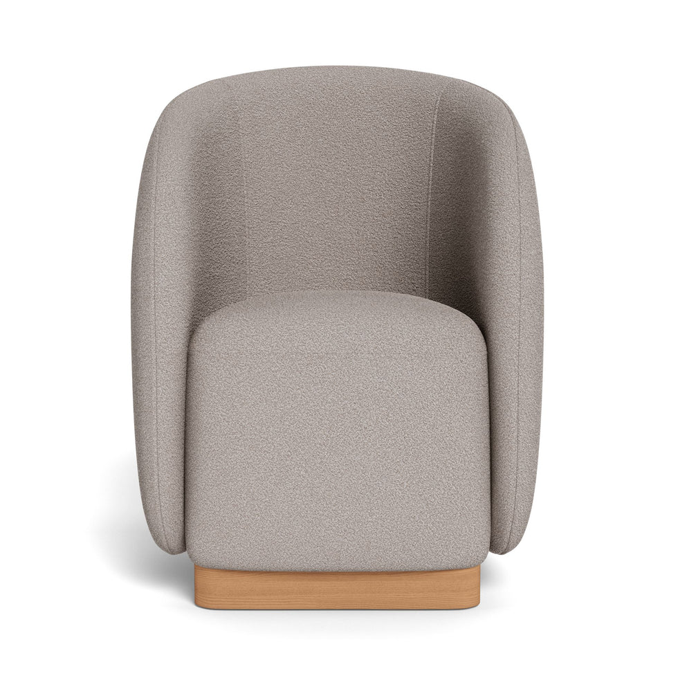 Harbour - Como Dining Chair