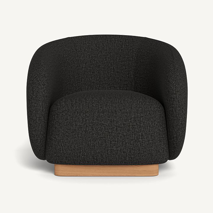 Harbour - Como Lounge Chair