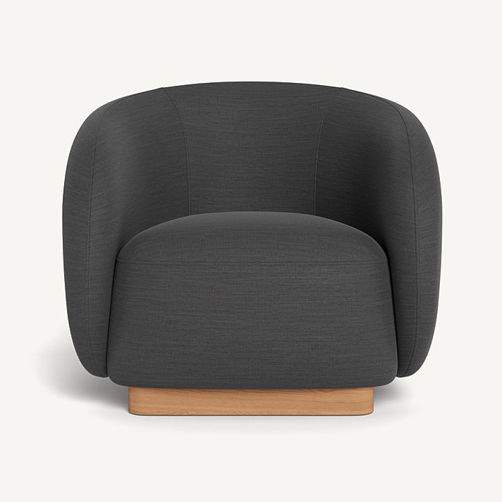Harbour - Como Lounge Chair
