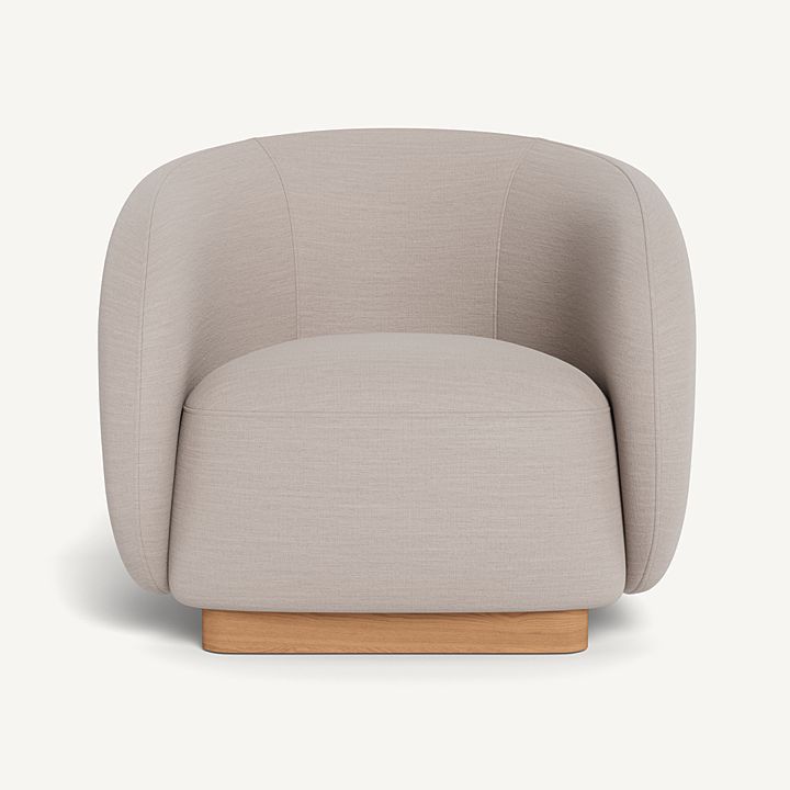 Harbour - Como Lounge Chair