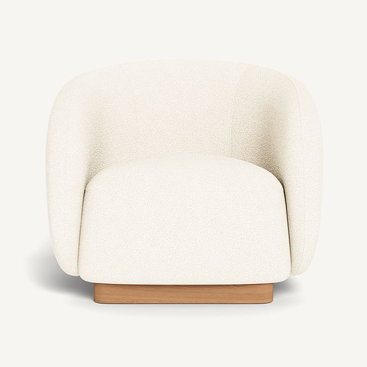 Harbour - Como Lounge Chair