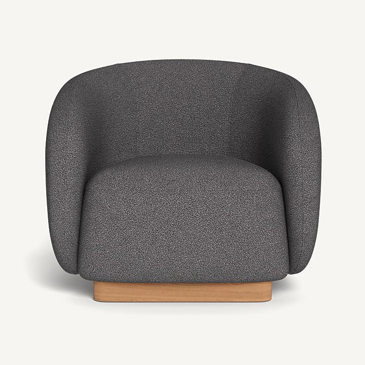 Harbour - Como Lounge Chair
