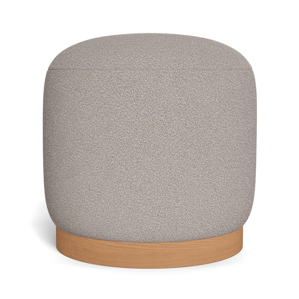 Harbour - Como Footstool