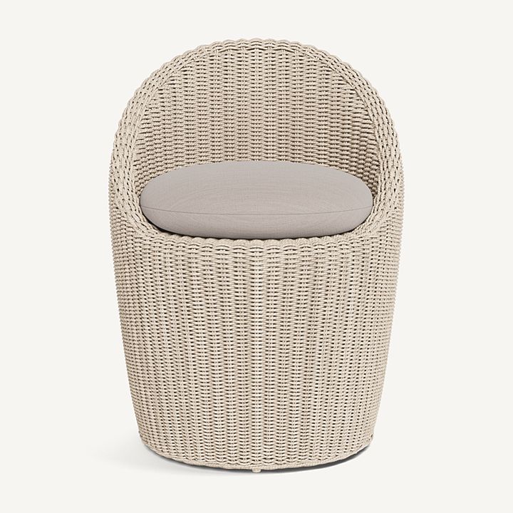 Harbour - Cordoba Dining Chair