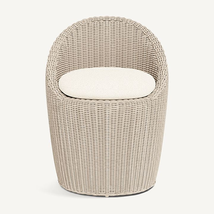 Harbour - Cordoba Dining Chair