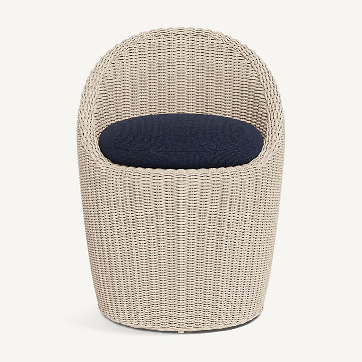 Harbour - Cordoba Dining Chair