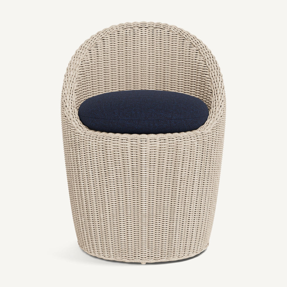 Harbour - Cordoba Dining Chair
