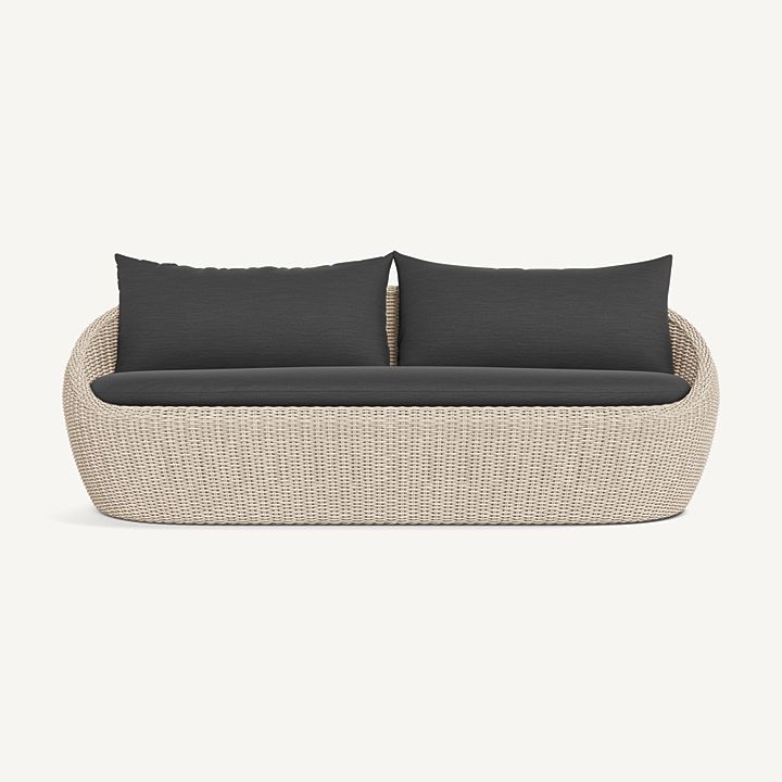 Harbour - Cordoba 2 Seat Sofa