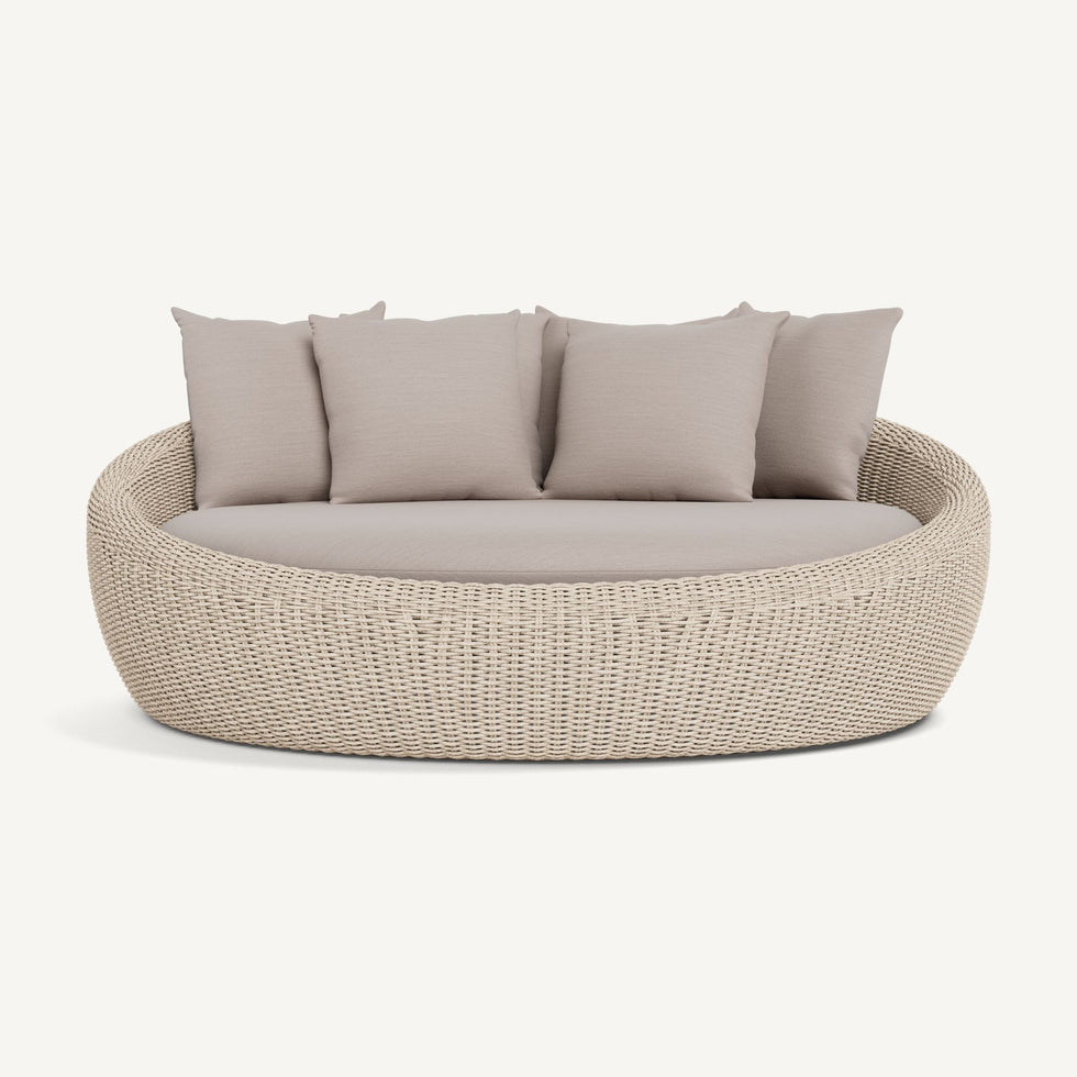 Harbour - Cordoba Daybed