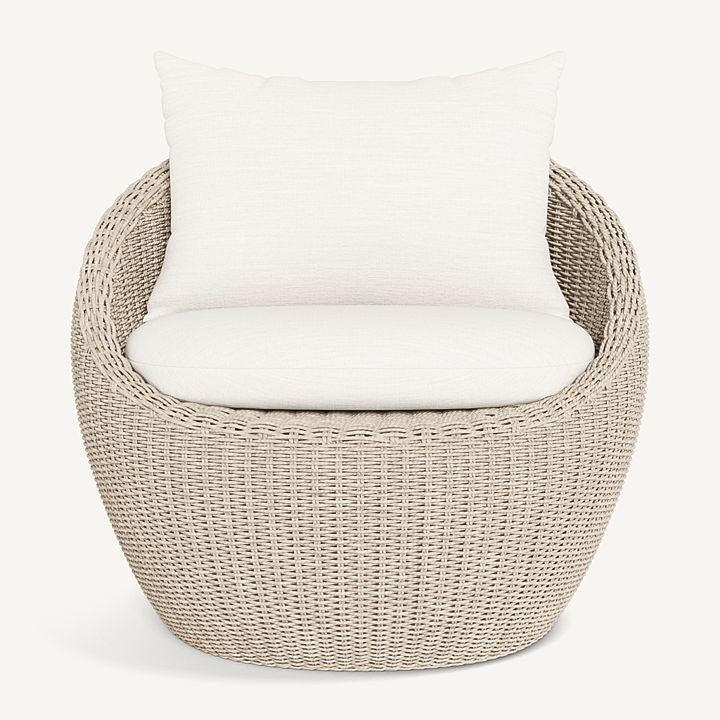 Harbour - Cordoba Lounge Chair