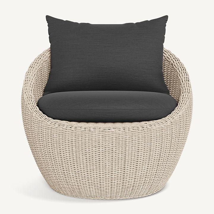 Harbour - Cordoba Lounge Chair