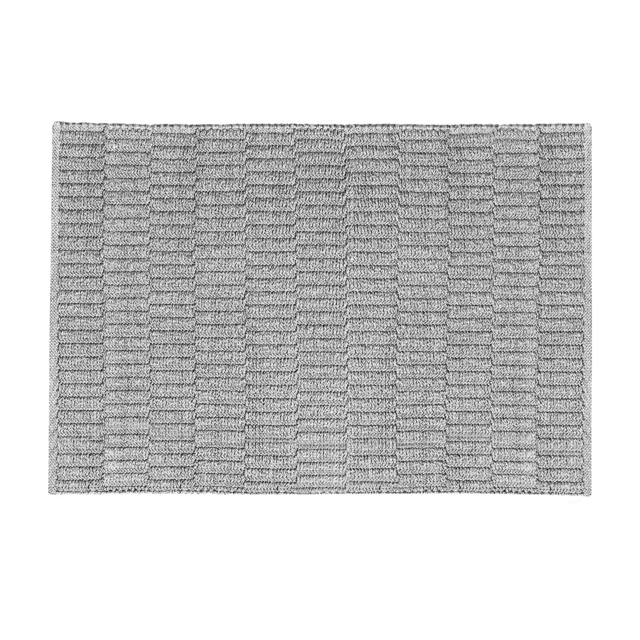 Harbour - Farno Performance Rug