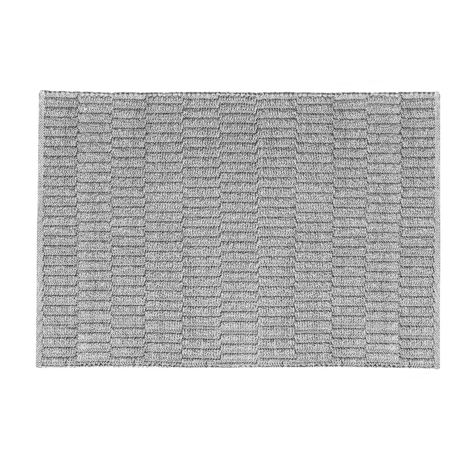 Harbour - Farno Performance Rug