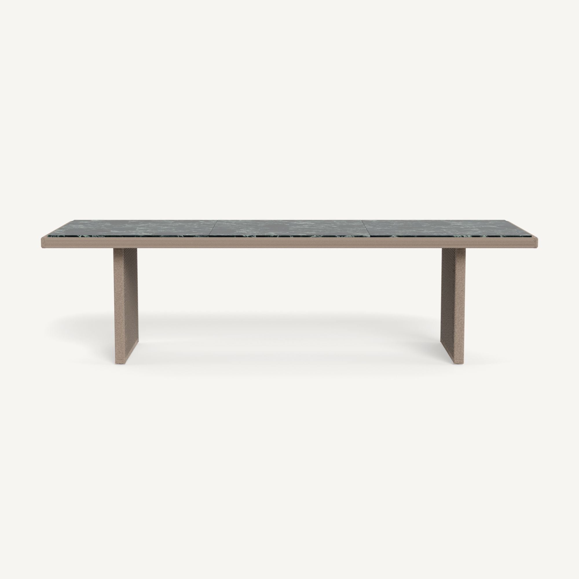 Harbour - Formentera Dining Table 108"
