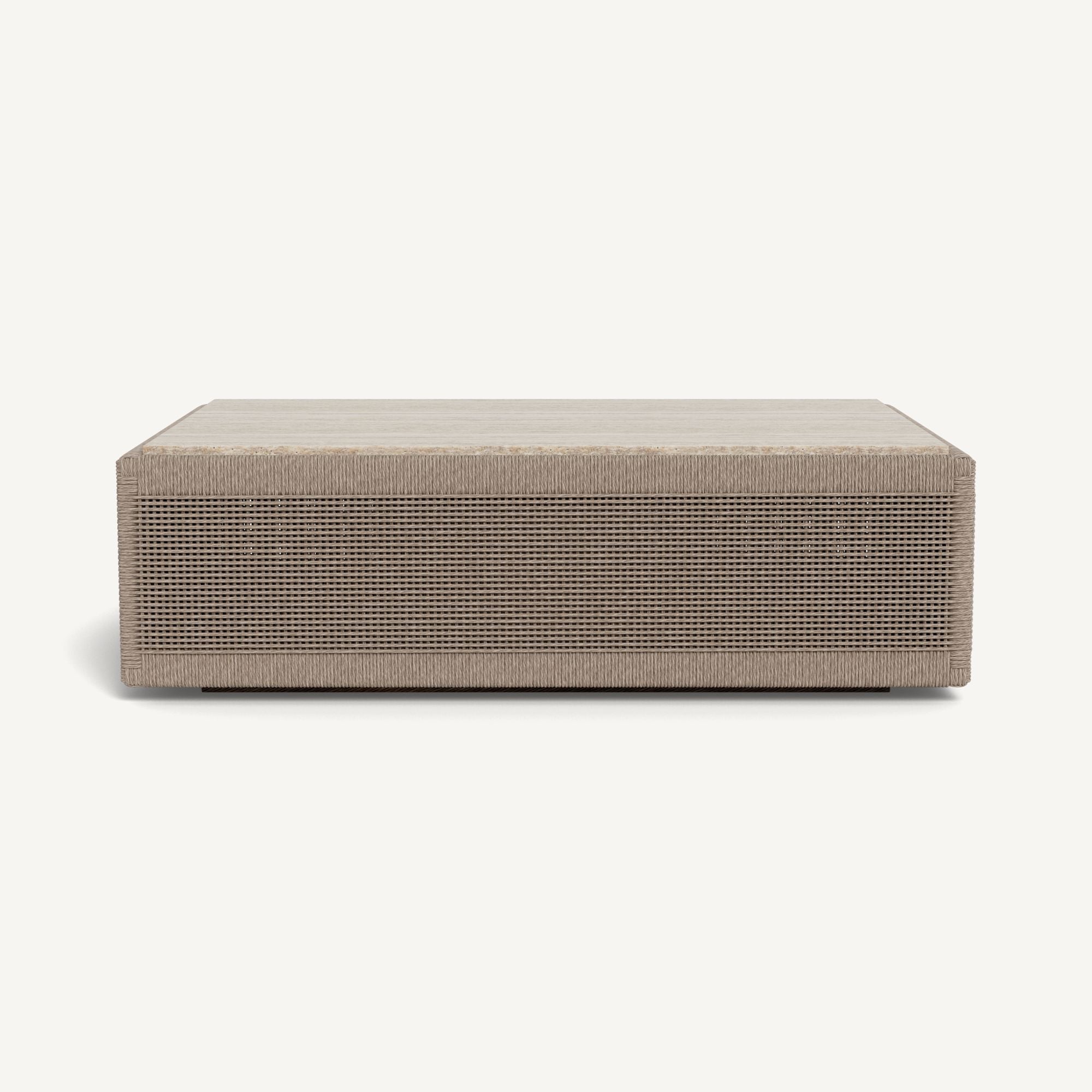 Harbour - Formentera Coffee Table