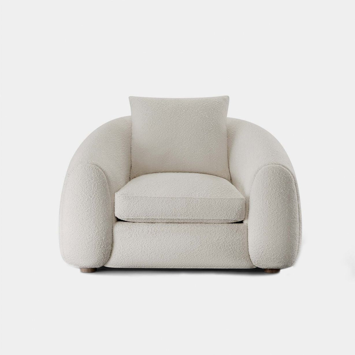 Harbour - Gabriel Lounge Chair