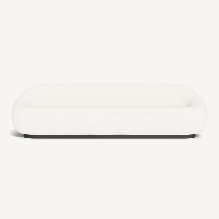 Harbour - Gio 3 Seat Sofa