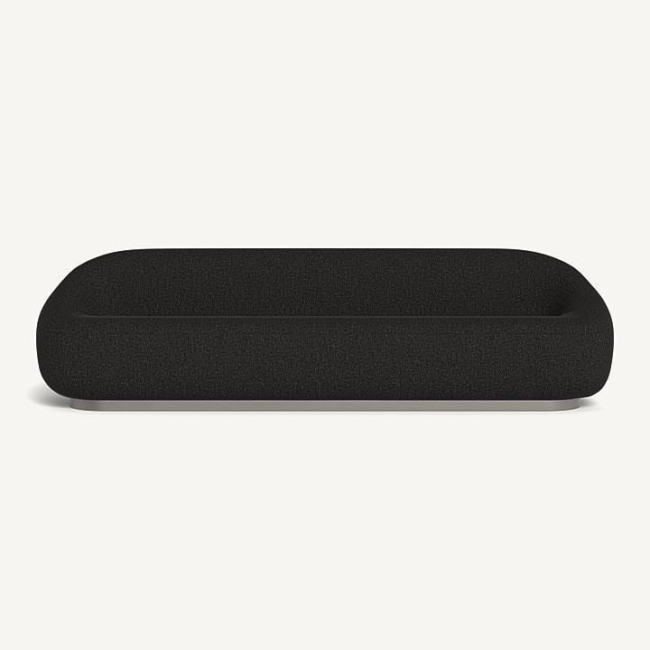 Harbour - Gio 3 Seat Sofa