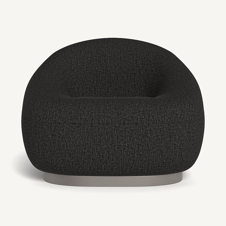 Harbour - Gio Lounge Chair