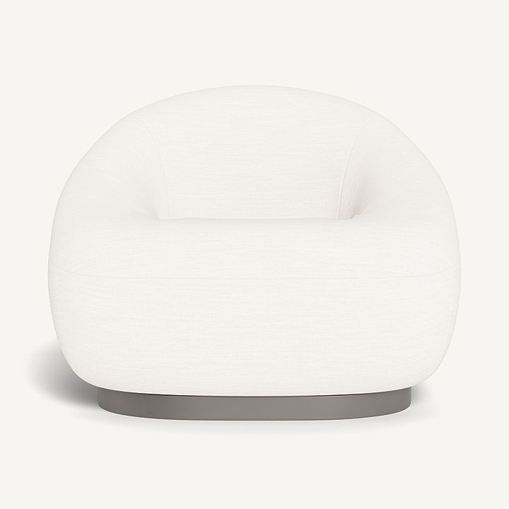 Harbour - Gio Lounge Chair