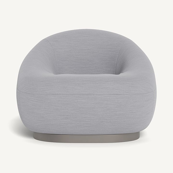 Harbour - Gio Lounge Chair