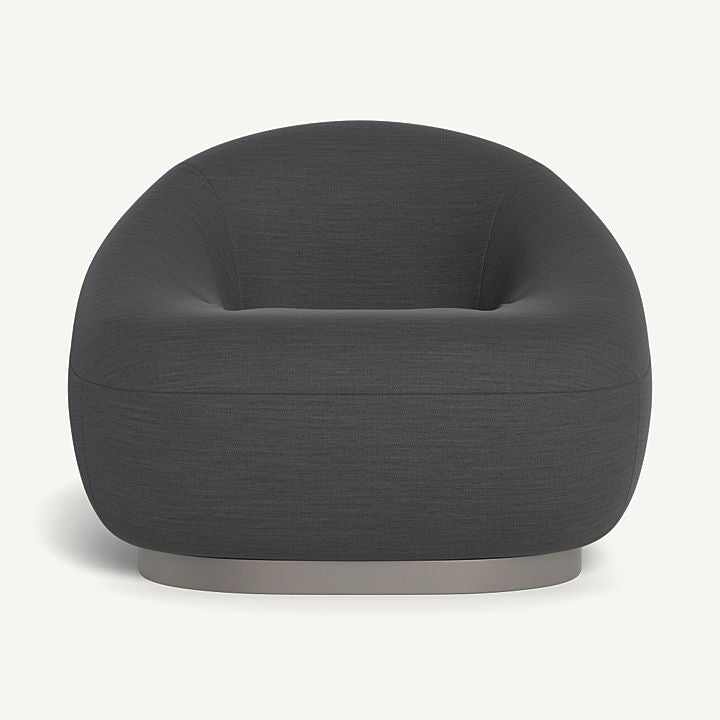 Harbour - Gio Lounge Chair
