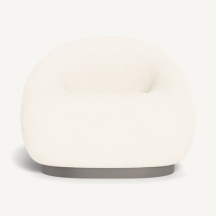 Harbour - Gio Lounge Chair