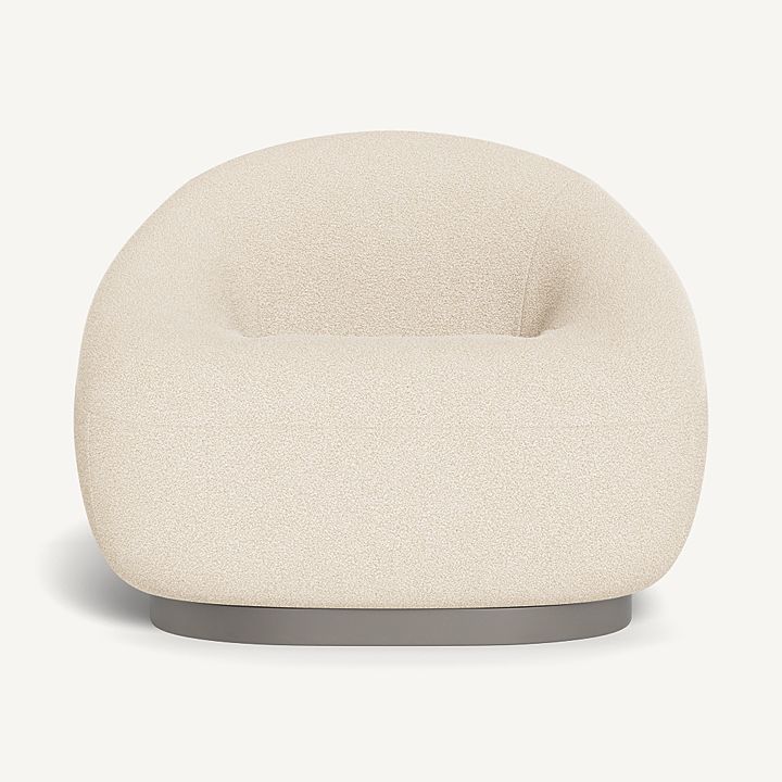 Harbour - Gio Lounge Chair